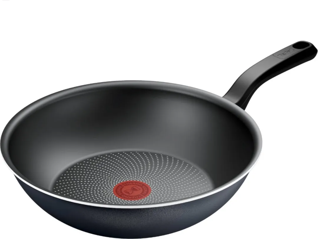 Tefal So'Light Wokpan 28cm