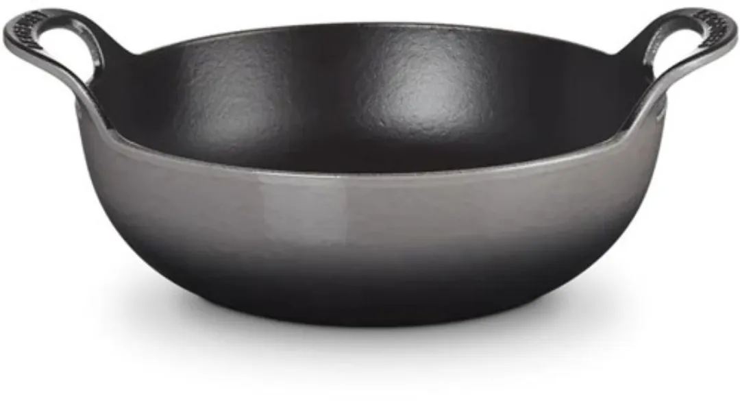 Le Creuset Balti Dish 24cm