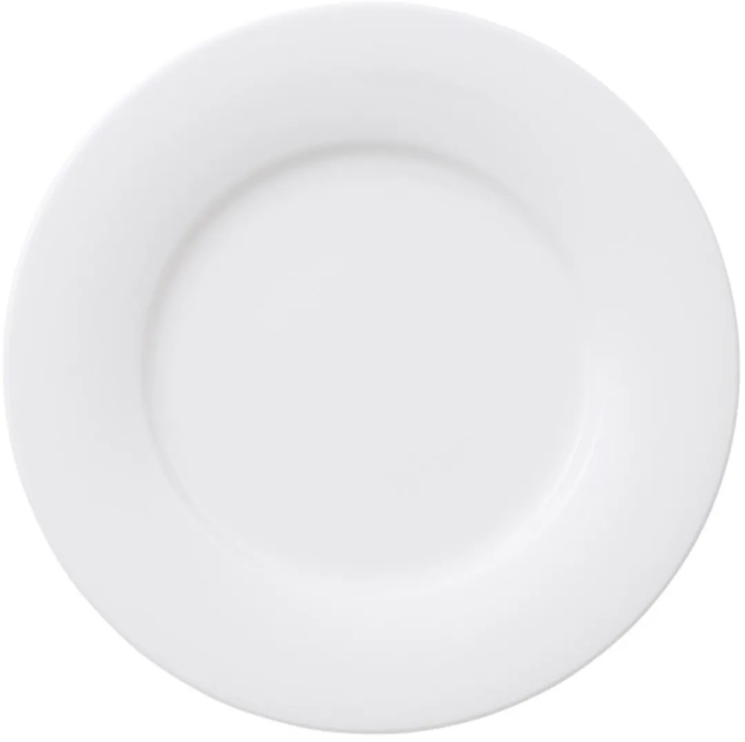Villeroy & Boch Affinity Plat Bord 24cm