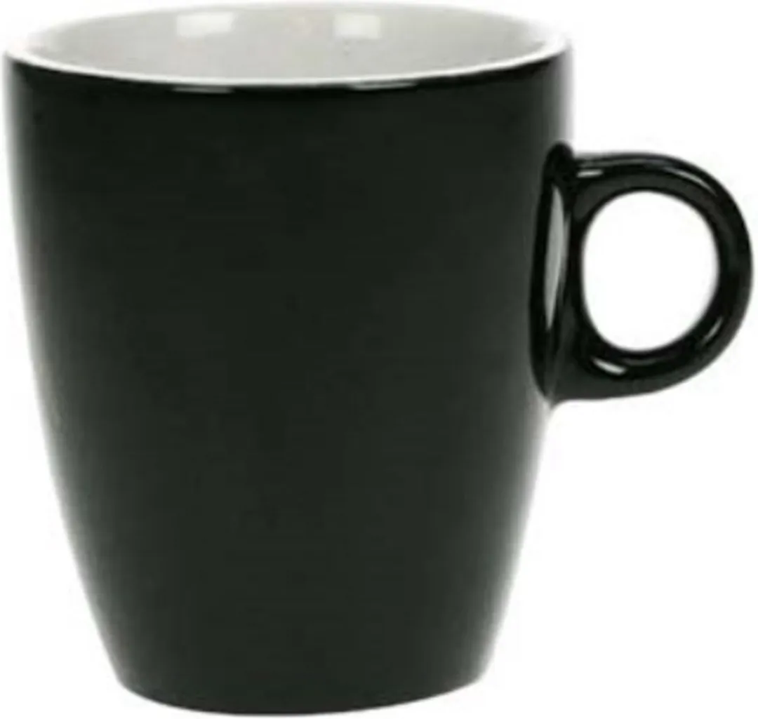 Cosy&Trendy Vicky Beker 19cl