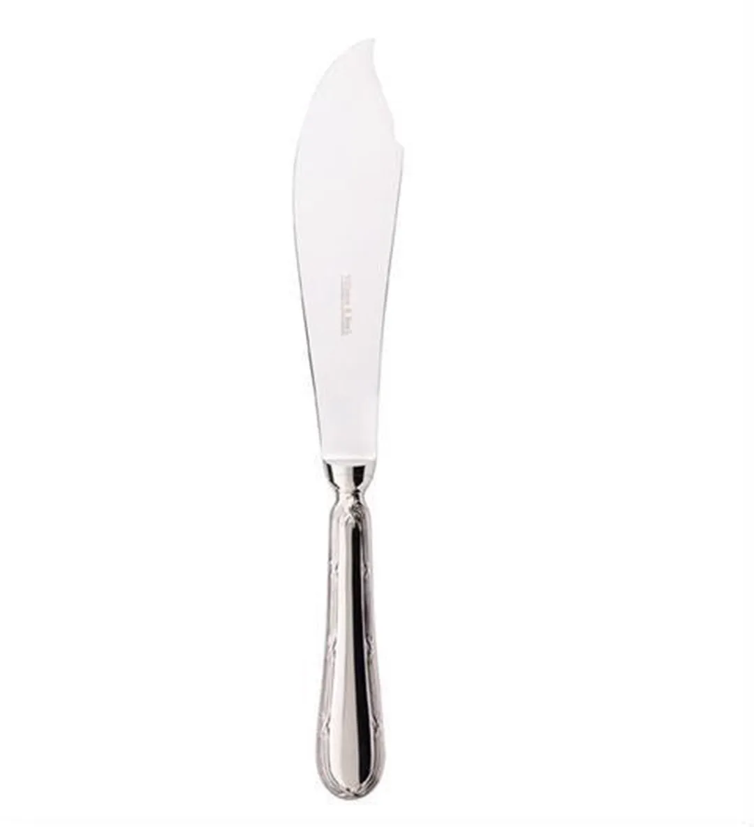 Villeroy & Boch Kreuzband-Septfontaines Taartmes 26cm