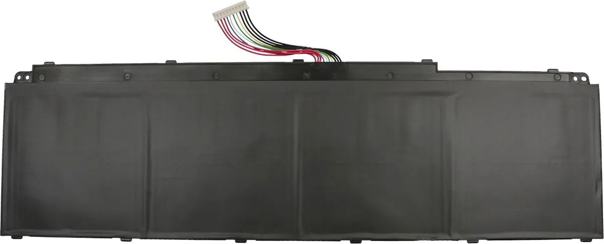 Acer AP18A5P Laptopbatterij 71,9Wh