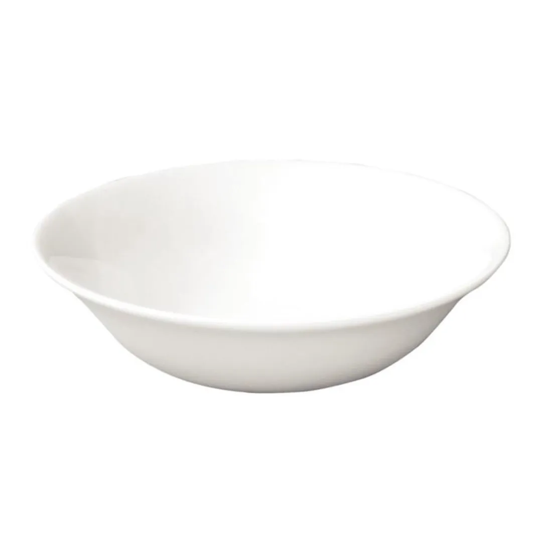 Olympia CB475 Fruit/Dessertschaaltje 15cm - Multicolor - 12 Stuks
