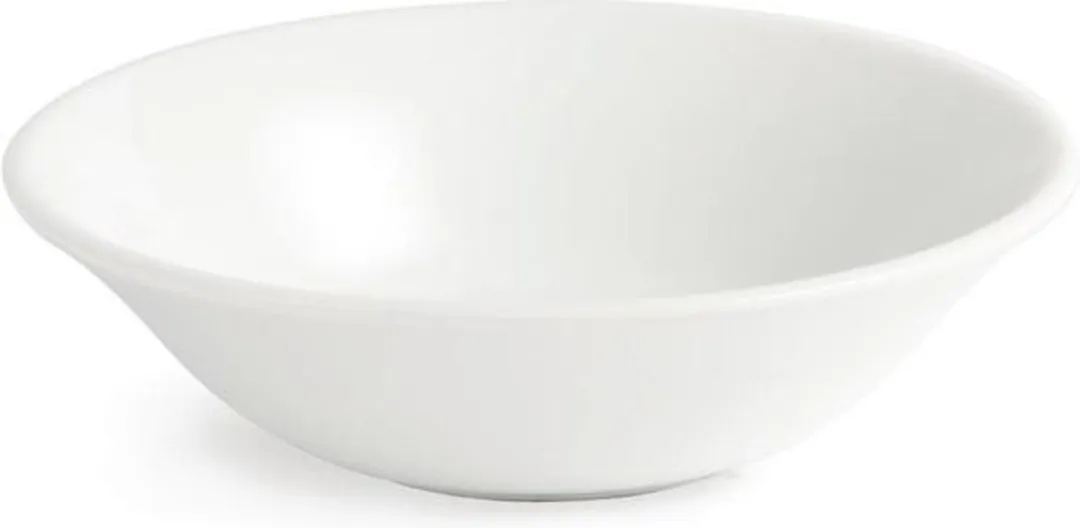 Olympia CB475 Fruit/Dessertschaaltje 15cm