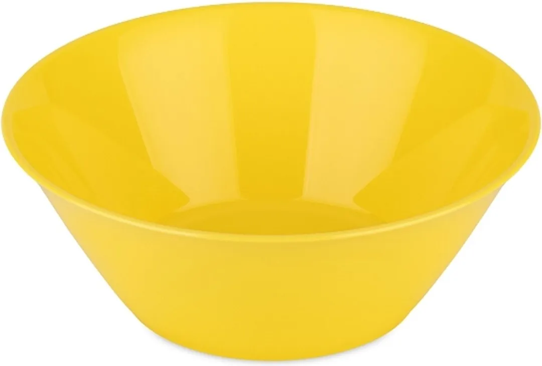 Koziol Nora Bowl M