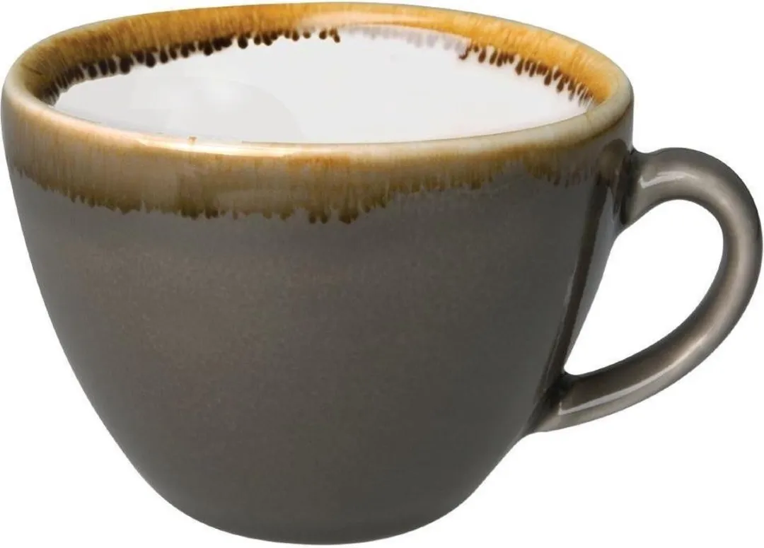 Olympia Kiln Koffiekoppen 23cl