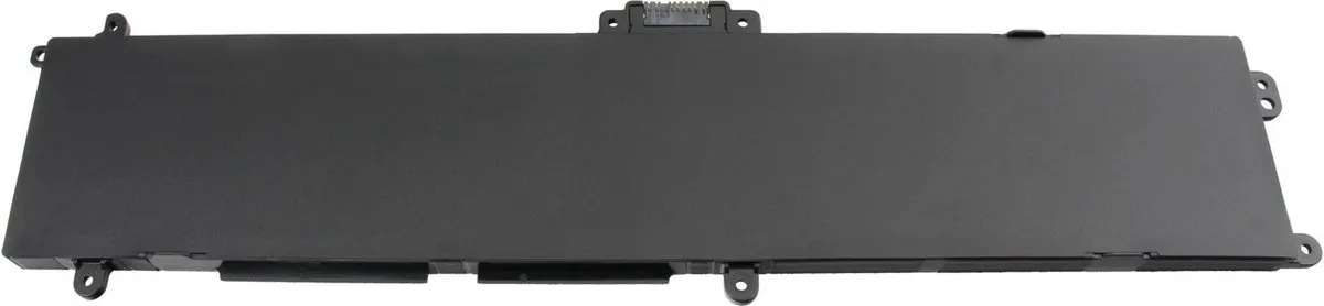Lenovo L22C4P71 Laptopbatterij 90Wh