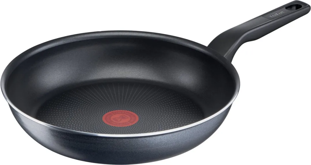 Tefal XL Force Koekenpan 32cm