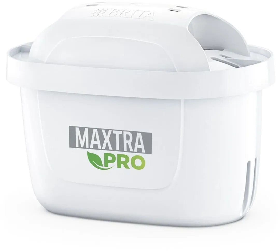 BRITA Maxtra Pro Filter - 2 Stuks