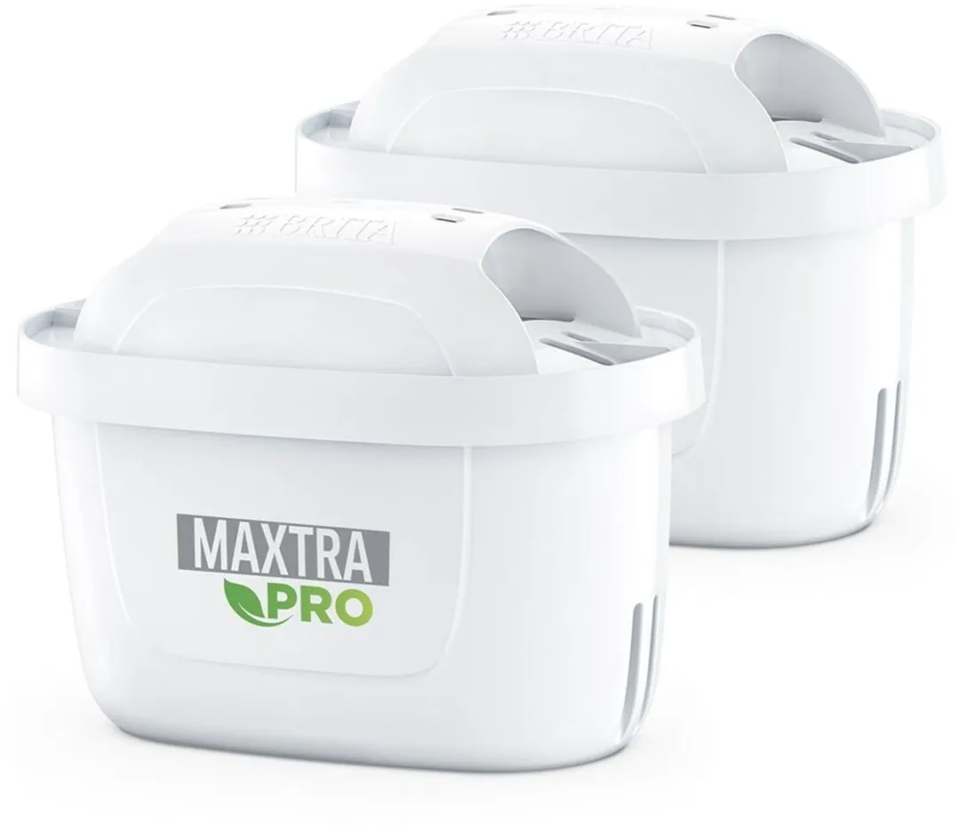 BRITA Maxtra Pro Filter