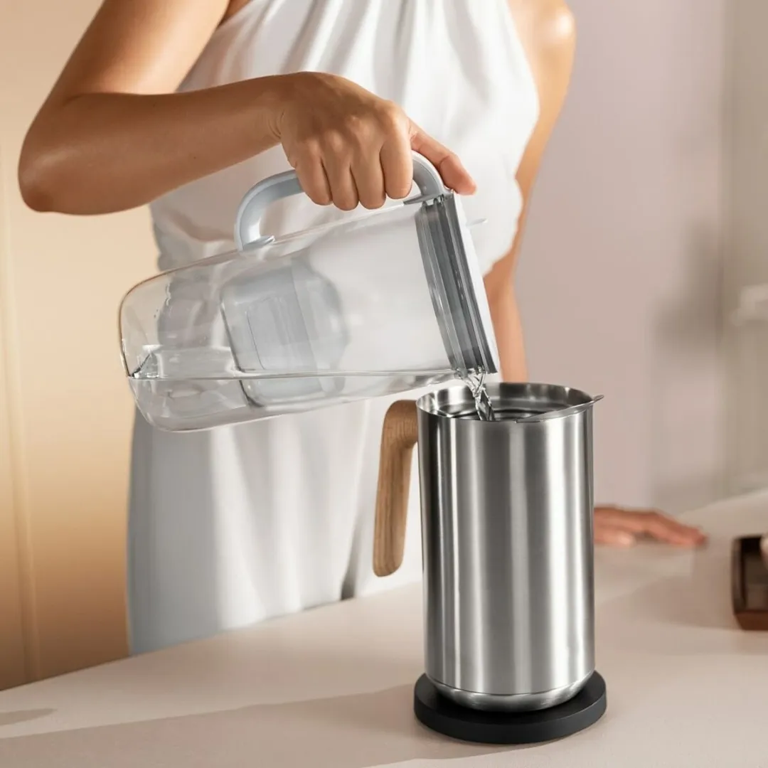 BRITA Maxtra Pro Filter - 2 Stuks