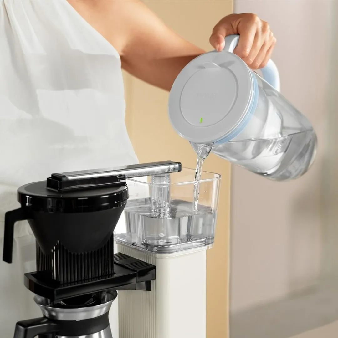 BRITA Maxtra Pro Filter - 2 Stuks