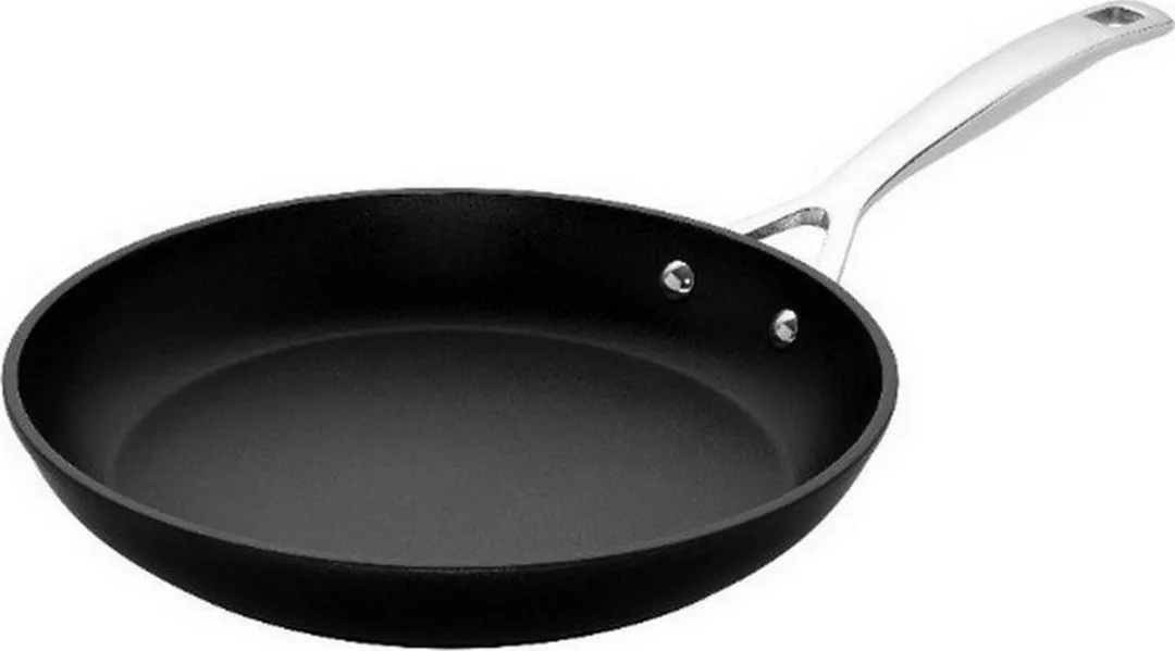 Le Creuset Koekenpan 20cm