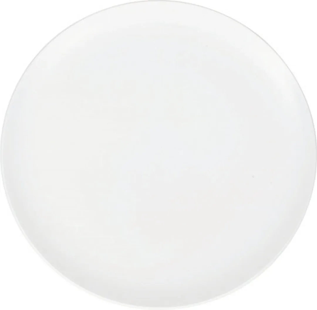Villeroy & Boch Stella Hotel Deksel Plat Bord 13cm