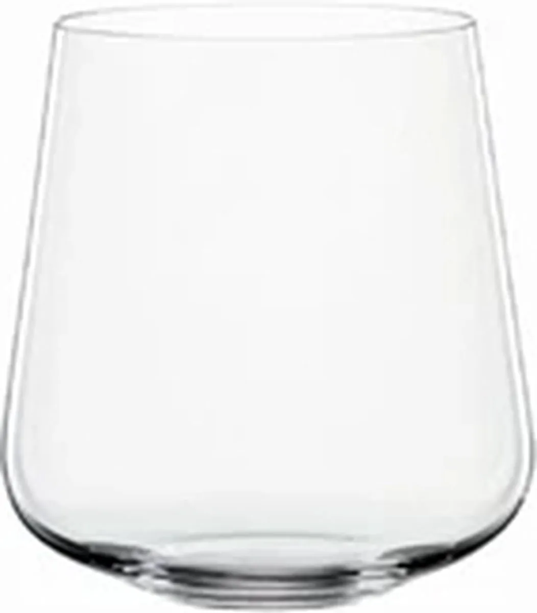 Spiegelau Definition Waterbeker 43cl