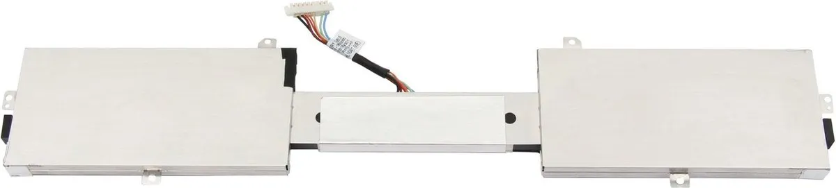 ASUS 0B200-04350000 Laptop Accu