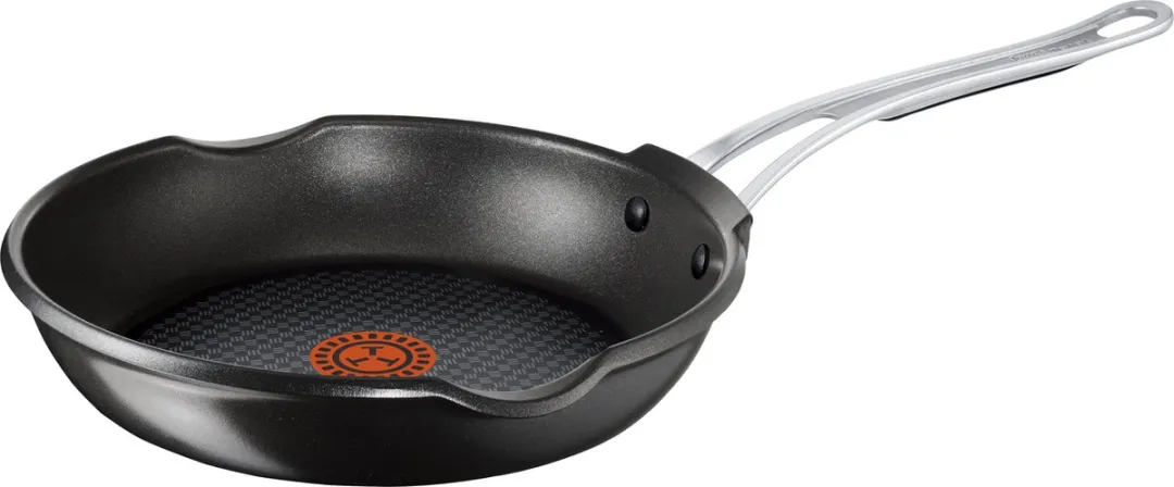 Jamie Oliver by Tefal Koekenpan 28cm