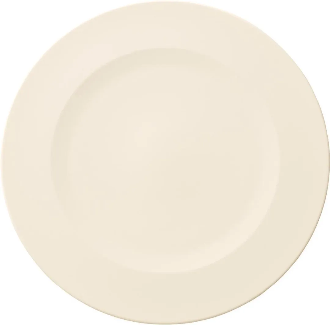 Villeroy & Boch For Me Plaatsbord 32cm