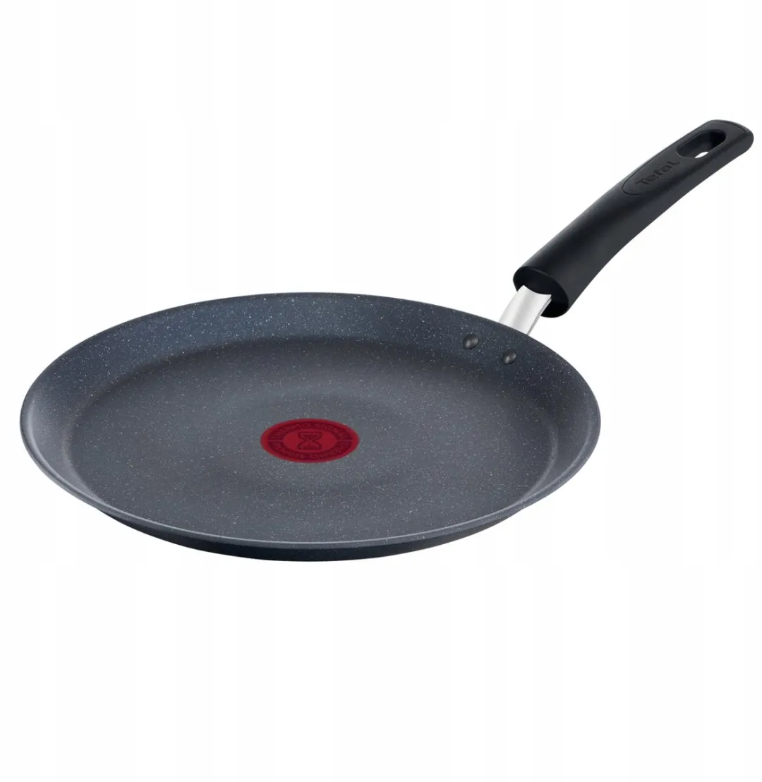 Tefal Healthy Chef Pannenkoekenpan 25cm