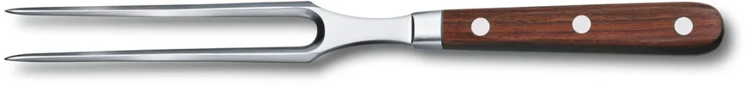 Victorinox Grand-Maitre Rosewood Vleesvork