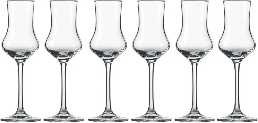Schott Zwiesel Bar Special Grappaglas 95ml