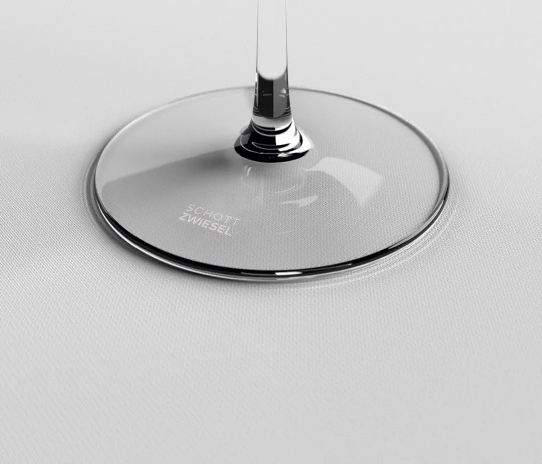 Schott Zwiesel Bar Special Grappaglas 95ml - 6 Stuks