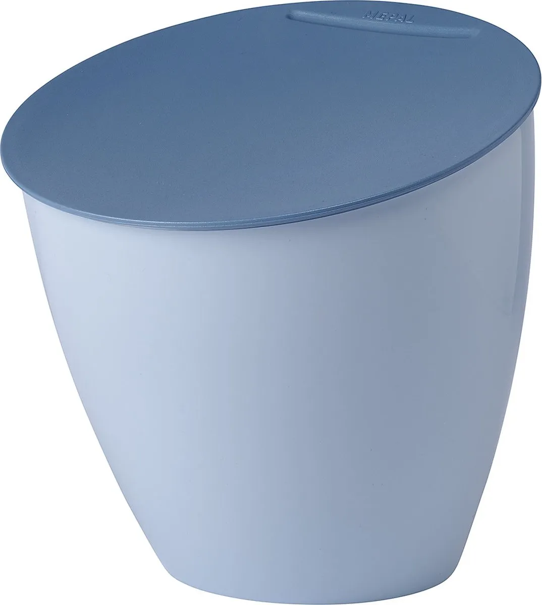 Mepal Calypso Afvalbakje 2,2L