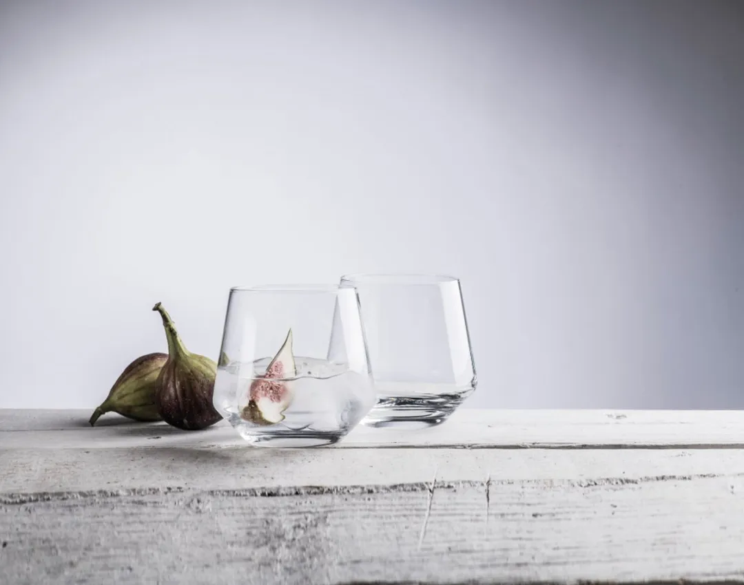 Zwiesel Glas Pure Whiskyglas 389ml - Set van 4 - afbeelding 6 van 6