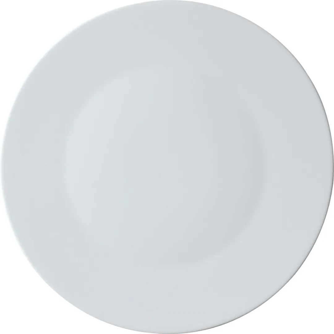 Bormioli Rocco Pizzabord Ronda 33cm