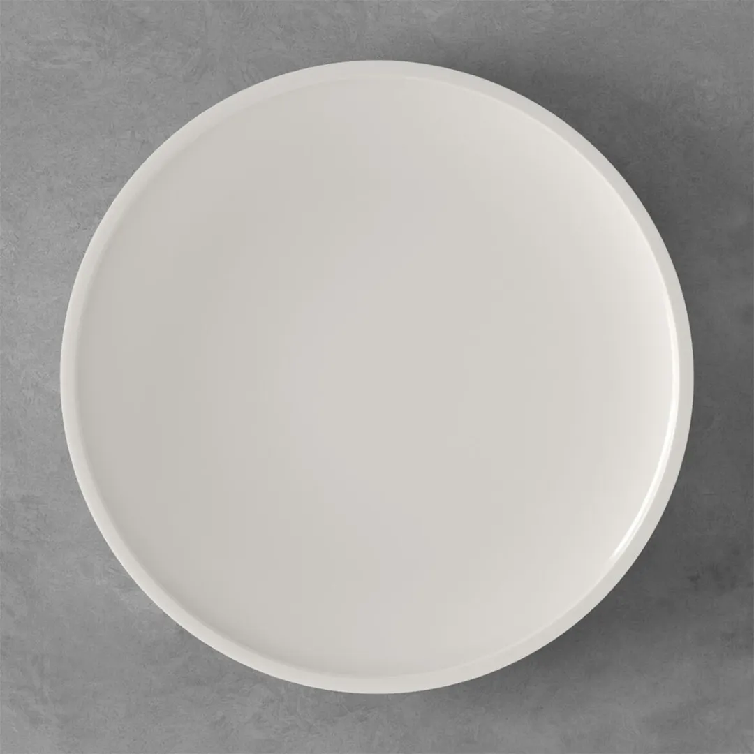 Villeroy & Boch Artesano Pizza Bord 29cm