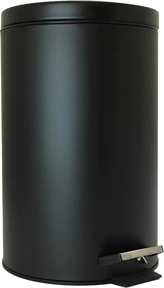 Perel BIN-360002 Pedaalemmer 14L