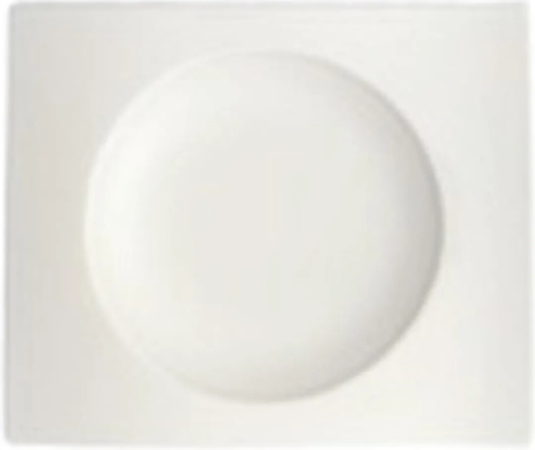 Villeroy & Boch New Wave Soepschotel 15cm