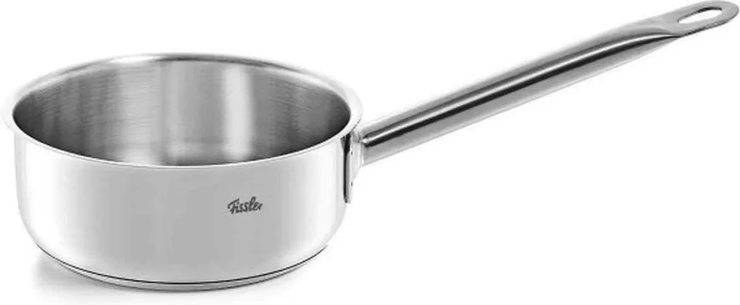 Fissler San Francisco Steelpan 750ml