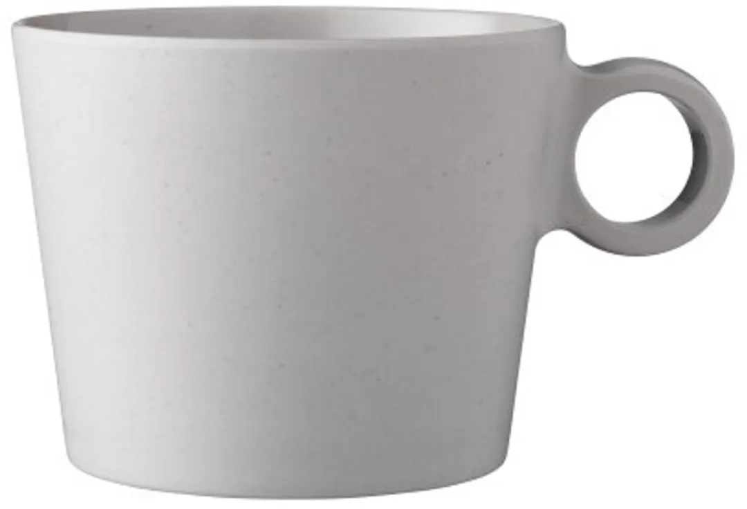 Mepal Cappuccinomok Bloom 375ml