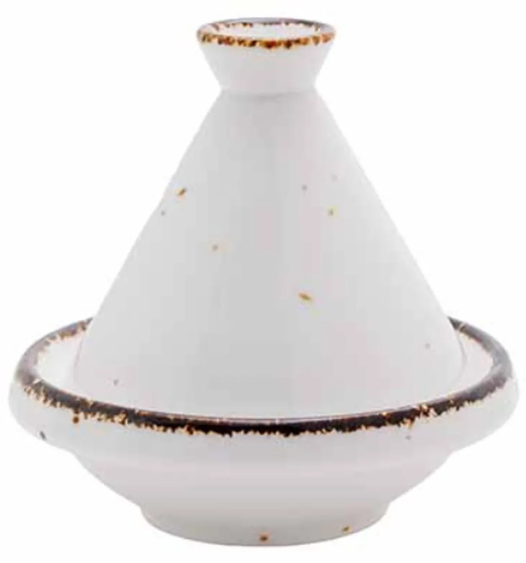 Cosy&Trendy Brisbane Mini Tajine