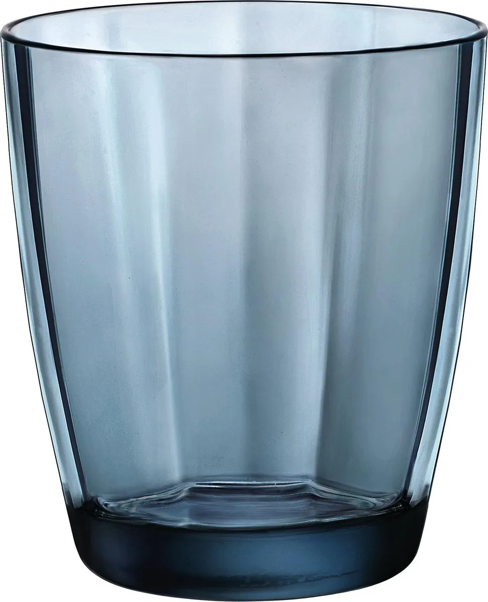 Bormioli Rocco Pulsar Waterglas 30cl