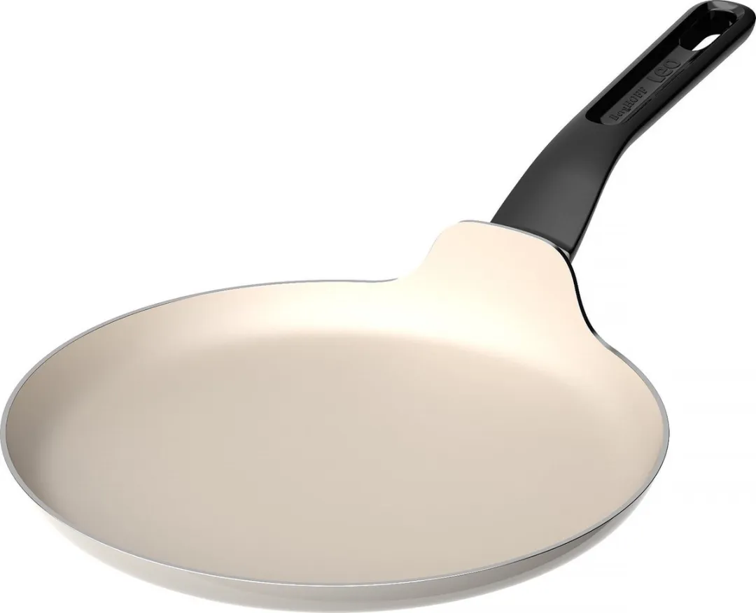 BergHOFF LEO Pannenkoekenpan 24cm