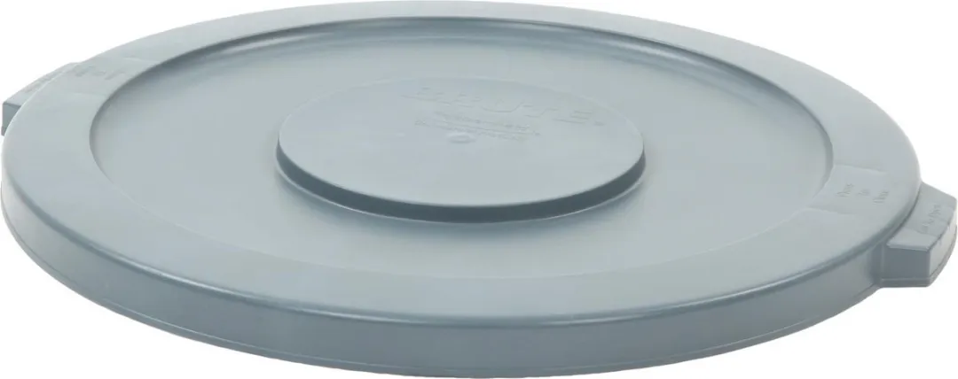 Rubbermaid Brute Deksel L642