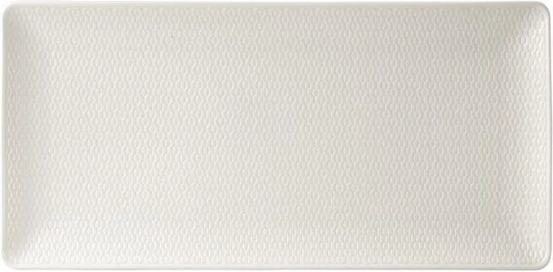 Wedgwood Gio Serveerschaal 32cm