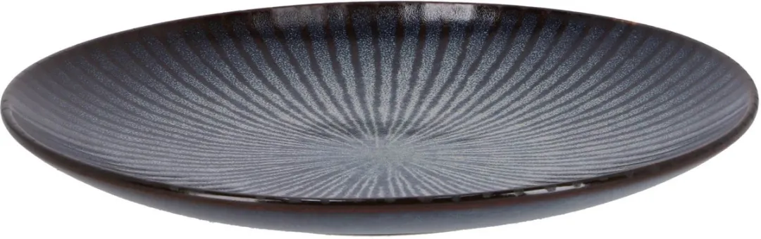 Cosy&Trendy Dinerbord Atlantis Stripe