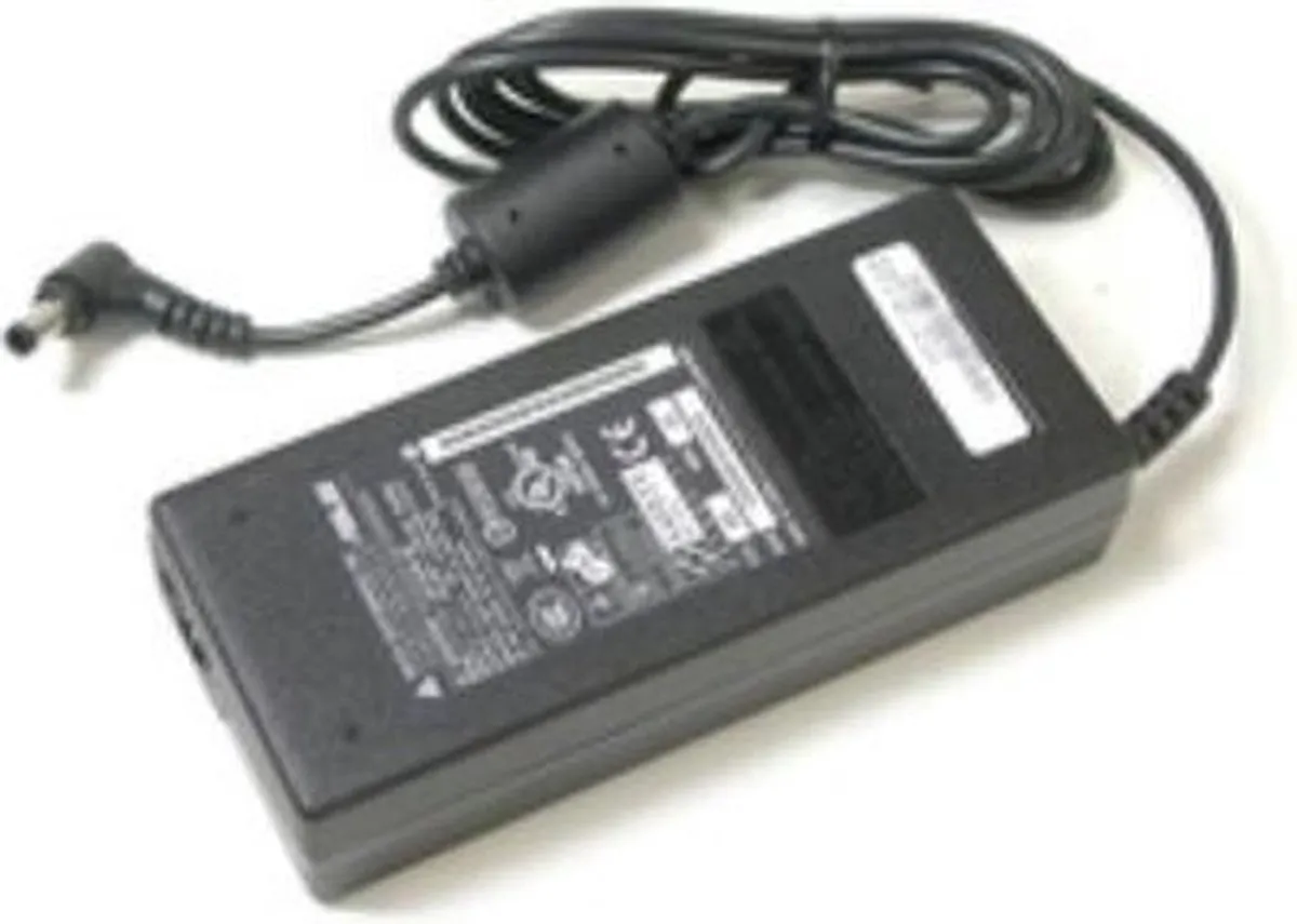 ASUS 04G266006080 Netvoeding 90W