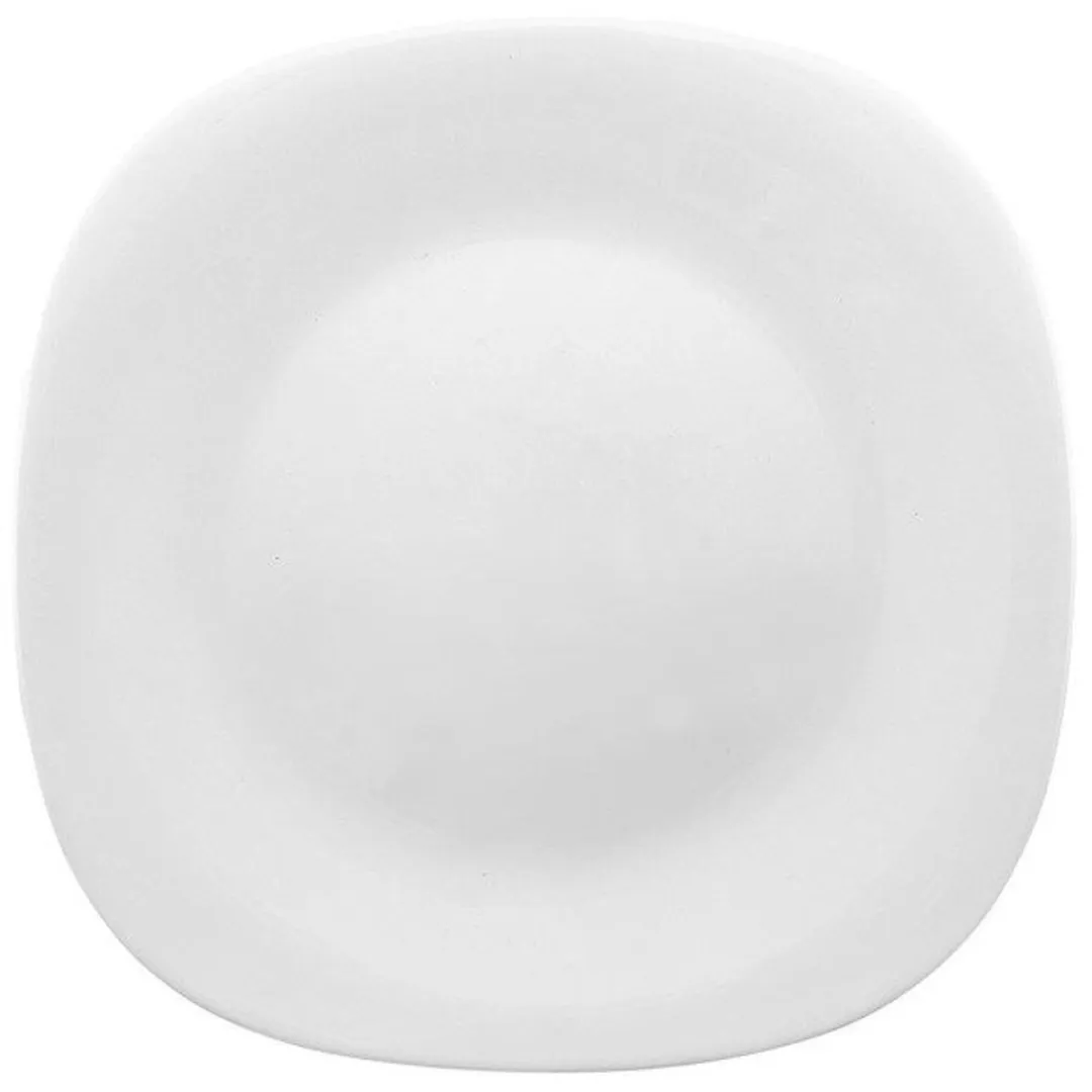 Bormioli Rocco Parma Schaal Borden 6 Stuks