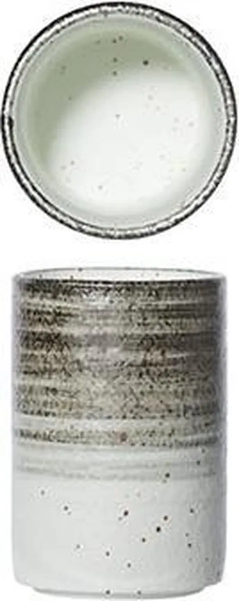 Cosy&Trendy Splendido Beker 170ml