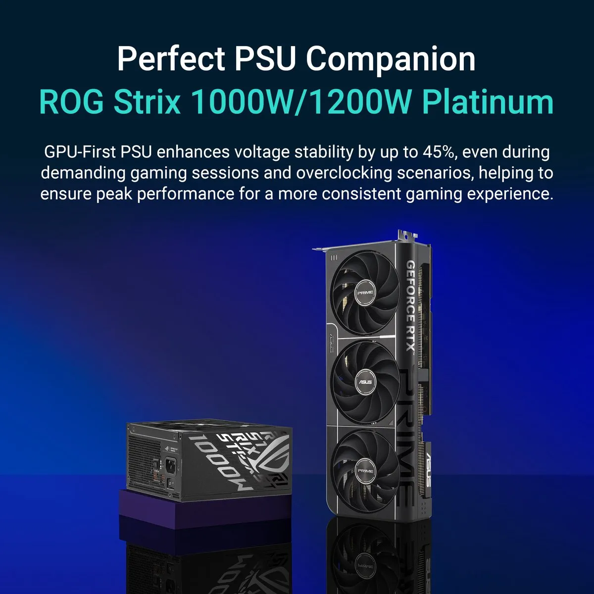 ASUS PRIME RTX 5080 16G Videokaart - 16GB GDDR7 - Zwart