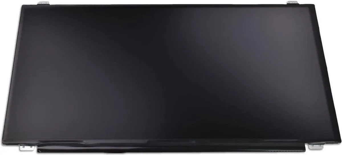 Lenovo 00UR886 Beeldscherm
