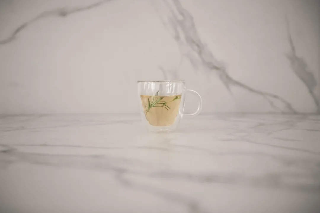 Bodum Bistro Glas - Dubbelwandig - 0,15 l - 2 stuks