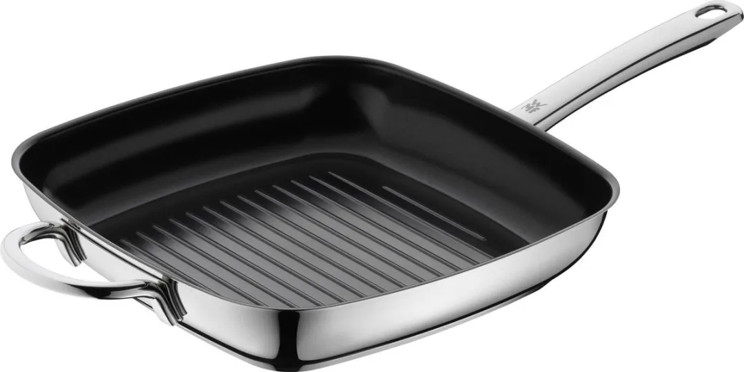 WMF Durado Grillpan 28x28cm