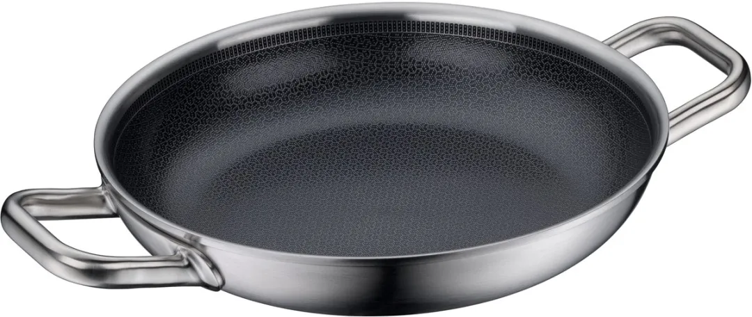 WMF Ultimate Profi Resist Serveerpan Ø24cm