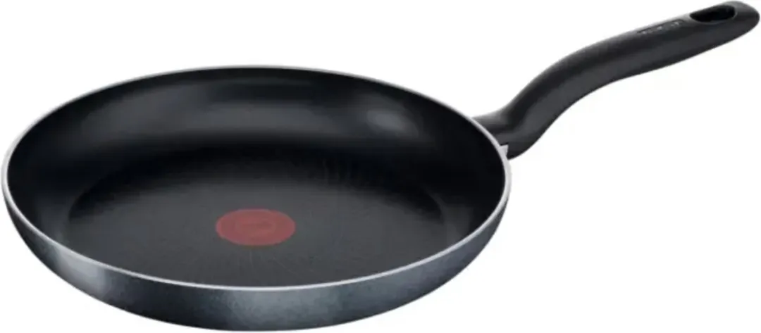 Tefal Start&Cook Braadpan 28cm