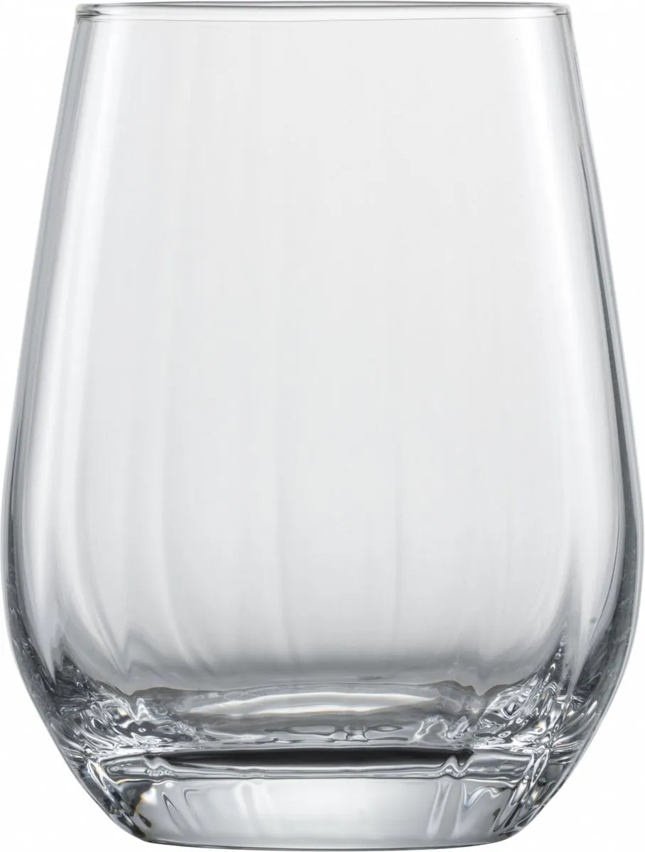Zwiesel Glas Prizma Allround Glas 42 0.37L - 4 Stuks